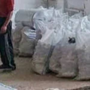 ODVOZ ŠUTE!! ZG-ZAPRESIC-SAMOBOR-V.GORICA-ZABOK!