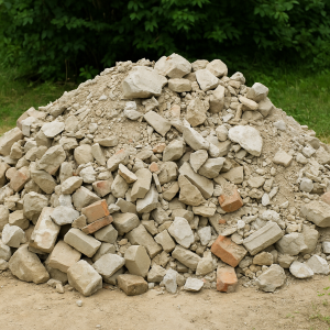 ODVOZ ŠUTE!! ZG-ZAPRESIC-SAMOBOR-V.GORICA-ZABOK!