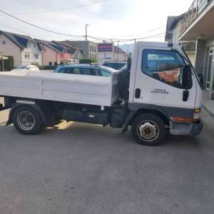 ODVOZ ŠUTE!! ZG-ZAPRESIC-SAMOBOR-V.GORICA-ZABOK!