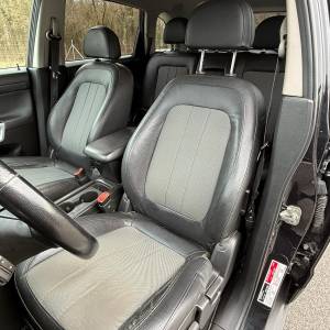 Opel Antara 2.2 CDTI..2014g..Reg 11/2026..6 brzina..Odlična..Nije uvoz