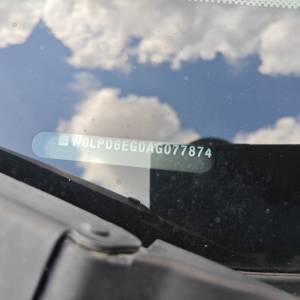 Opel Astra 1,7 CDTI, reg. do 09/26, novi set kvačila, 2 seta kotača