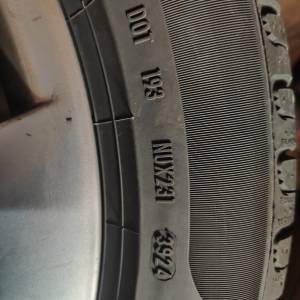 Opel Astra 1,7 CDTI, reg. do 09/26, novi set kvačila, 2 seta kotača