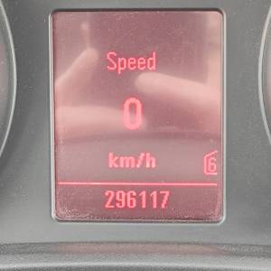 Opel Astra 1,7 CDTI, reg. do 09/26, novi set kvačila, 2 seta kotača