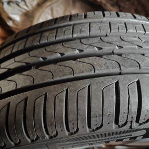 Opel Astra 1,7 CDTI, reg. do 09/26, novi set kvačila, 2 seta kotača