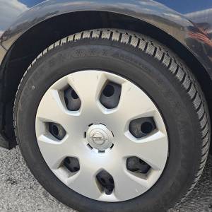 Opel Astra 1,7 CDTI, reg. do 09/26, novi set kvačila, 2 seta kotača