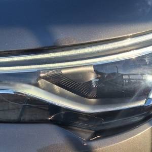 OPEL GRANDLAND AUTOMATIK DIZEL 95000KM PRVI VLASNIK