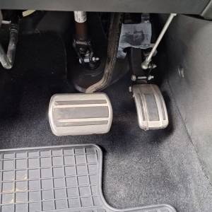 OPEL GRANDLAND AUTOMATIK DIZEL 95000KM PRVI VLASNIK