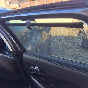 OPEL GRANDLAND AUTOMATIK DIZEL 95000KM PRVI VLASNIK