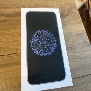 Original Kutija iPhone 6