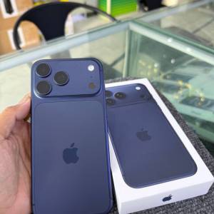 Originalno Apple iPhone 17 Pro Max, iPhone 17 Pro, iPhone 16 Pro Max