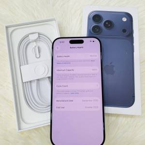 Originalno Apple iPhone 17 Pro Max, iPhone 17 Pro, iPhone 16 Pro Max