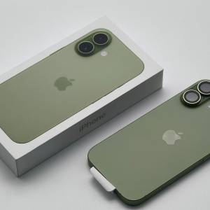 Originalno Apple iPhone 17 Pro Max, iPhone 17 Pro, iPhone 16 Pro Max