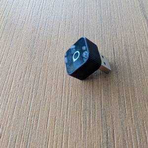 Ottocast Mini Slim - WiFi adapter za Android Auto ili CarPlay