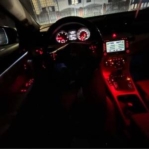 Passat CC, 125kw, DSG, 4x4, Panorama