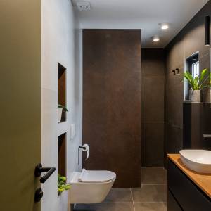 Penthouse – Samobor centar | 3 garažna mjesta, terasa, lift