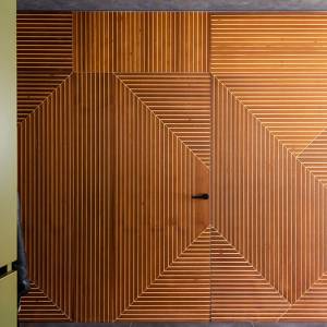 Penthouse – Samobor centar | 3 garažna mjesta, terasa, lift