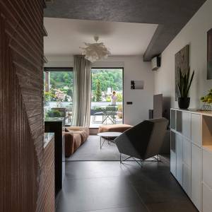 Penthouse – Samobor centar | 3 garažna mjesta, terasa, lift