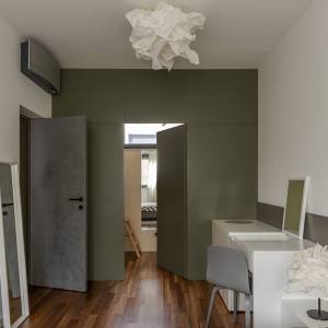 Penthouse – Samobor centar | 3 garažna mjesta, terasa, lift