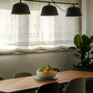 Penthouse – Samobor centar | 3 garažna mjesta, terasa, lift