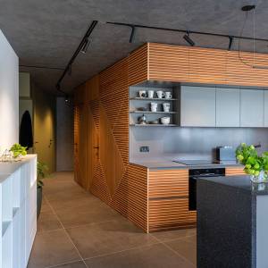 Penthouse – Samobor centar | 3 garažna mjesta, terasa, lift