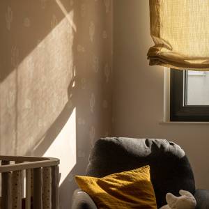 Penthouse – Samobor centar | 3 garažna mjesta, terasa, lift