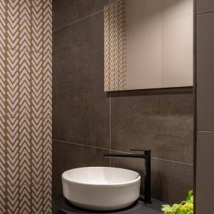 Penthouse – Samobor centar | 3 garažna mjesta, terasa, lift