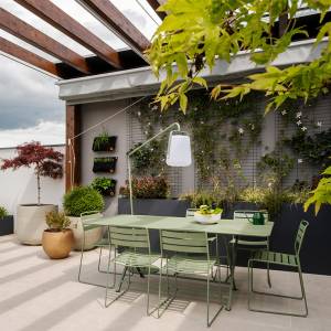 Penthouse – Samobor centar | 3 garažna mjesta, terasa, lift