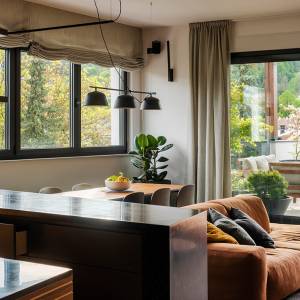 Penthouse – Samobor centar | 3 garažna mjesta, terasa, lift