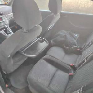 peodajem Forda c Max 1.6 hdi