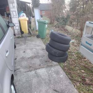 peodajem Forda c Max 1.6 hdi