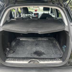 Peugeot 2008 1.6 e-HDI