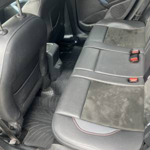 Peugeot 2008 1.6 e-HDI