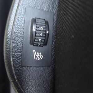 Peugeot 207 1,4 VTi, Trendy, 95KS, 95000km, reg. 03/27, 1. vlasnica