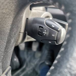 Peugeot 407 - 2,0 HDi