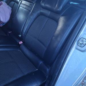 PEUGEOT 407 SW 2.0 HDI NAJBOLJI NA OGLASIMA