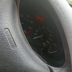 Peugeot Partner 2 .0HDI