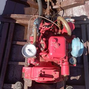 PLASTIFICIRANA DRVENA PASARA