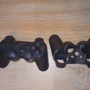 PlayStation 3 Super Slim - FULL BOX (Kutija, priručnik, Move,12 igara)