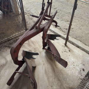 Plug IMT 577 visoki klirens