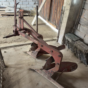 Plug IMT 577 visoki klirens