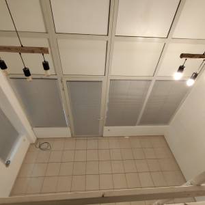 Poslovni prostor 40 m² – centar Krka, galerija, parking