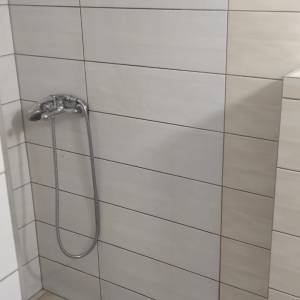 Poslovni prostor: Kaštel Novi, višenamjenski, veliki parking