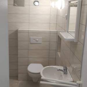 Poslovni prostor: Kaštel Novi, višenamjenski, veliki parking