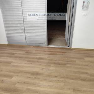 Poslovni prostor: Kaštel Novi, višenamjenski, veliki parking