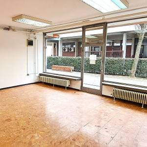 Poslovni prostor u centru Jastrebarskog, 37,5 m2, TOP lokacija