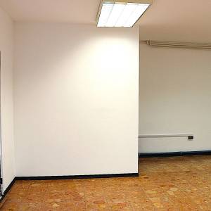 Poslovni prostor u centru Jastrebarskog, 37,5 m2, TOP lokacija