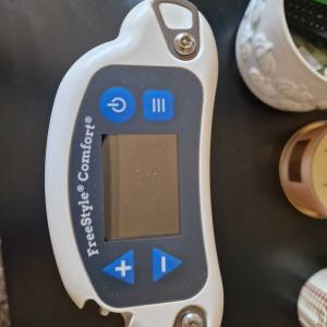 Prijenosni koncentrator kisika - cijena po dogovoru