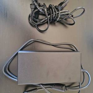 Prijenosni koncentrator kisika - cijena po dogovoru