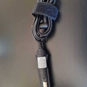 Prijenosni koncentrator kisika - cijena po dogovoru