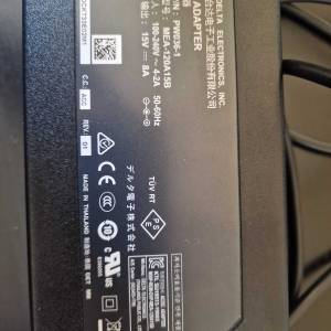 Prijenosni koncentrator kisika - cijena po dogovoru